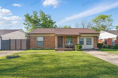 4710 Wateka Dr Photo 1