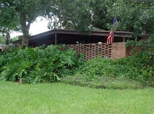 6106 N Braeswood Blvd, Houston, TX 77074