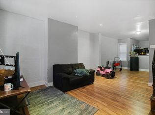 4710 Large St, Philadelphia, PA 19124