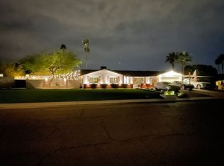 6729 N 21st St, Phoenix, AZ 85016