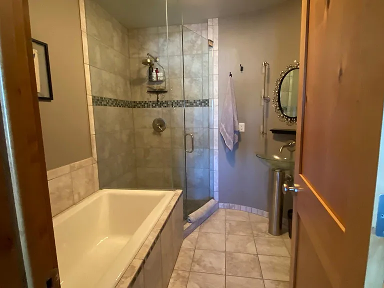 2655 Copper Ridge Cir #4 — Photo 10