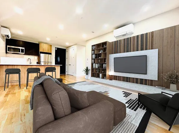 1700 Jerome Ave #3C, Brooklyn, NY 11235