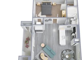 17910 Kelly Blvd #189, Dallas, TX 75287