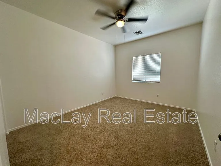 1308 W Fremont Rd — Photo 17