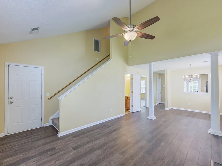 58 W Killian Station Ct — Photo 7