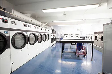 Sold by Benjamin Realty Since 1980