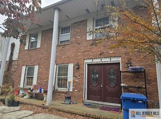 434 Spotswood Englishtown Rd, Monroe Township, NJ 08831