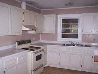 2nd image of 10 Wilkins St NW