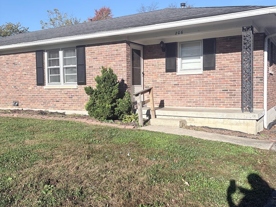1st image of 206 Morningside Dr