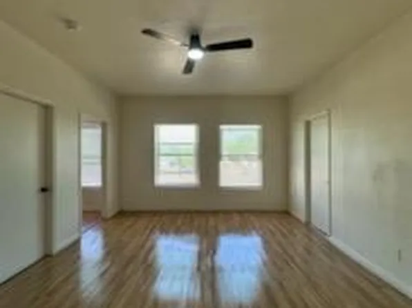 1334 N E St, San Bernardino, CA