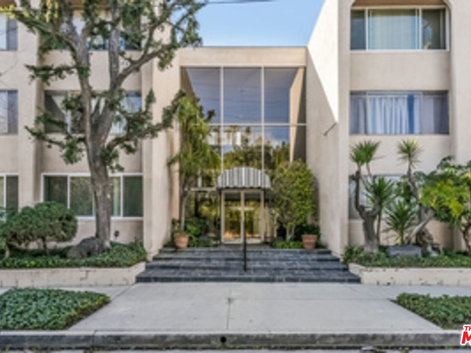 1st image of 5411 Tyrone Ave APT 103