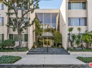 5411 Tyrone Ave APT 103, Van Nuys, CA 91401