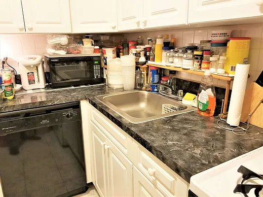 Sold by Pride Estates | media 23