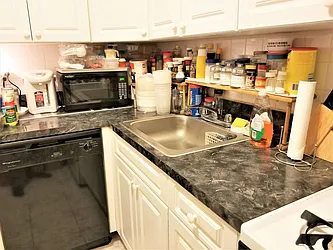 Sold by Pride Estates