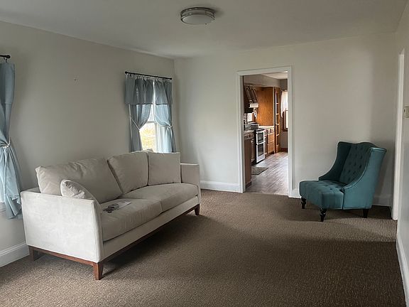 3rd image of 12 Tarbox St