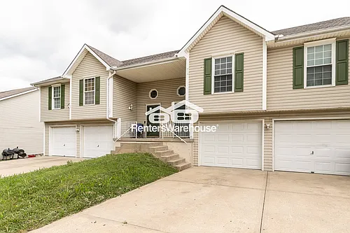1500 Galway Ct Photo 1