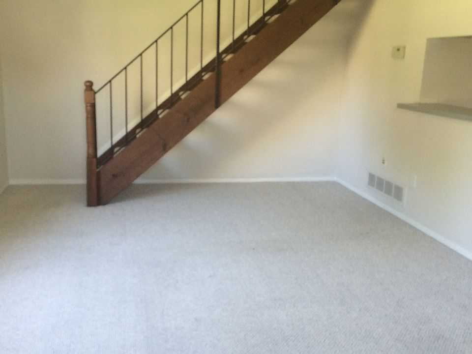 1st image of 3092 Beechtree Ct #A