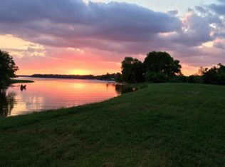 14585 Weir Creek Rd, Willis, TX 77318