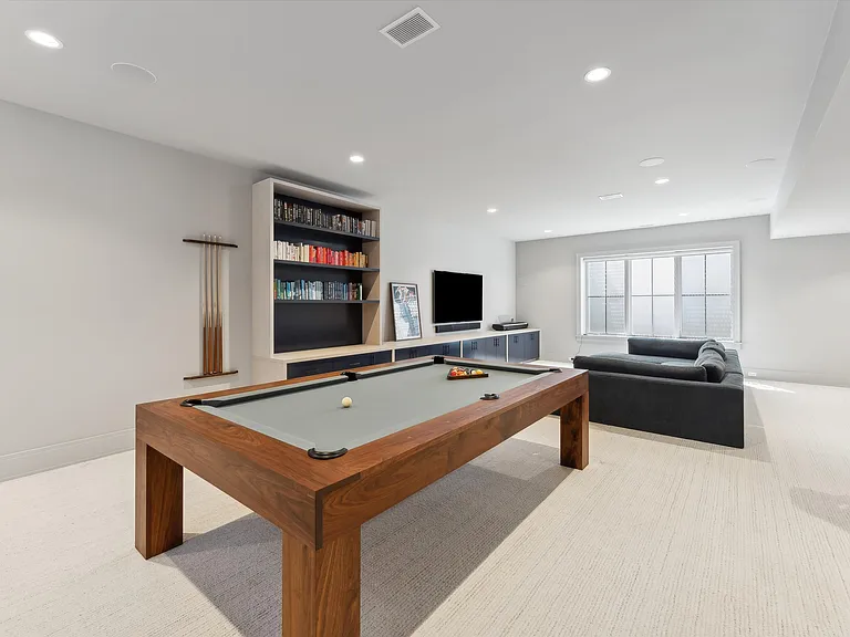 53A Tanners Neck Ln — Photo 26