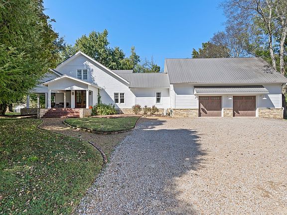 4th image of 6646 Arno College Grove Rd