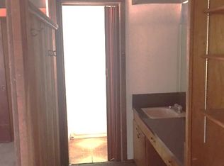 6625 Pasado Rd #B, Goleta, CA 93117