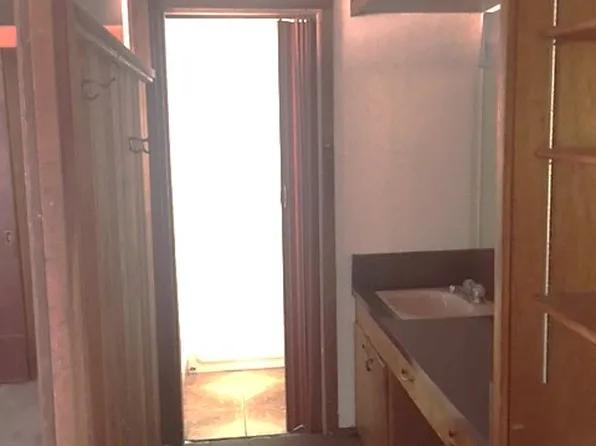 6625 Pasado Rd, Goleta, CA