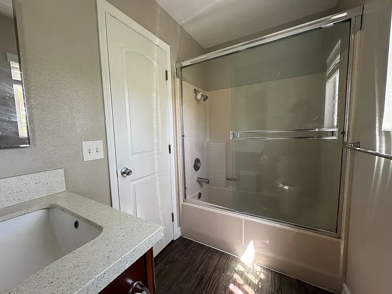 6755 Mission Gorge Rd #9 — Photo 9