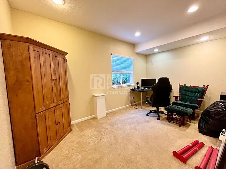 14502 Stargazer Dr — Photo 12