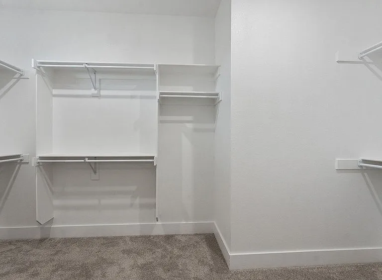 86 N Banner Ave — Photo 11