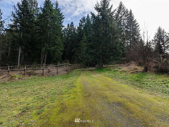 3rd image of 4515 354th St E