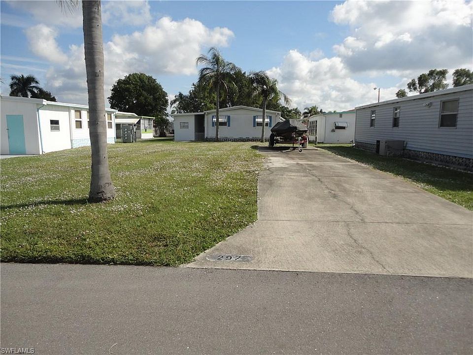 1st image of 297 Edwardo Ave