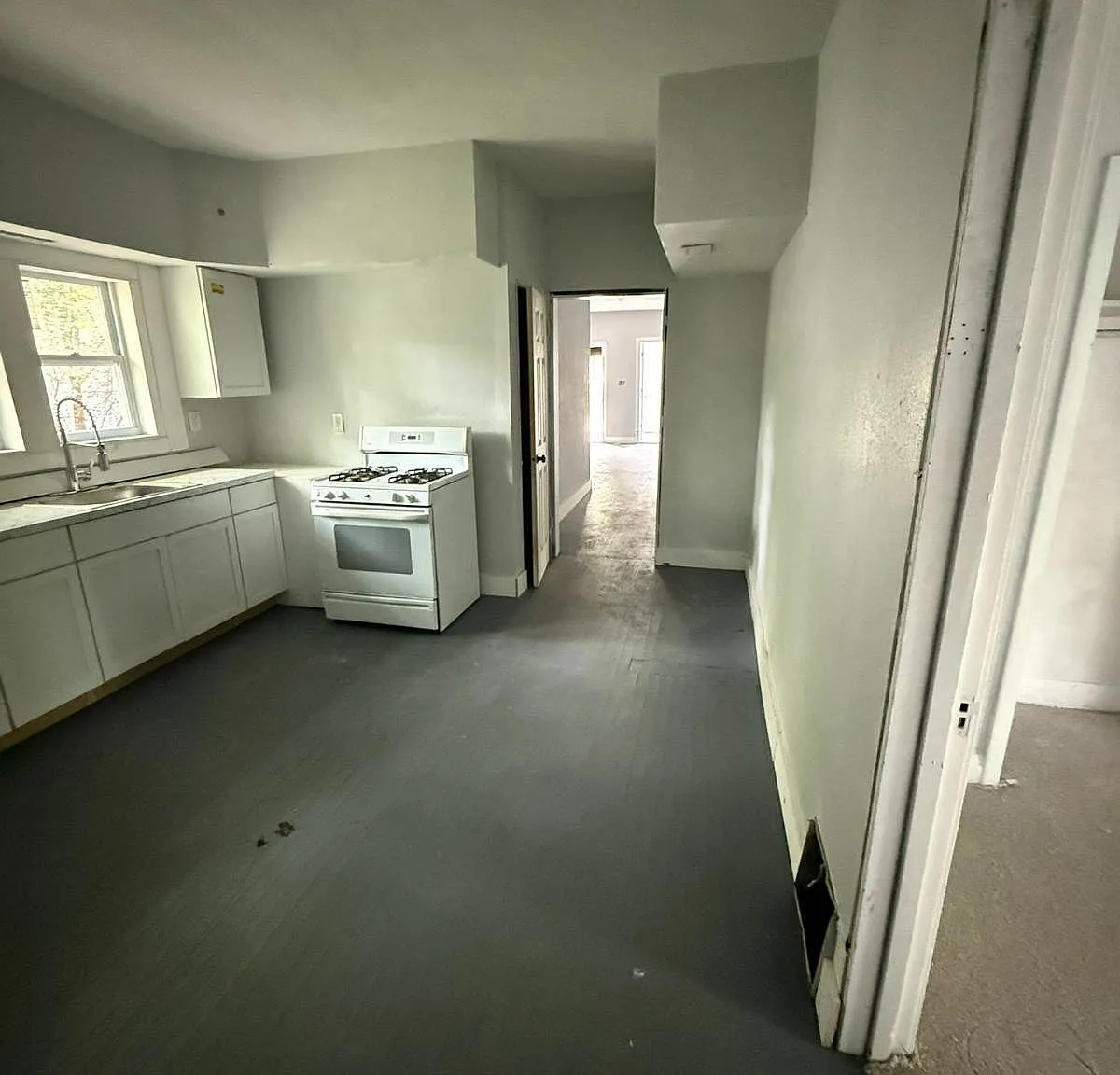 4383 Connecticut Street - 1 — Photo 3