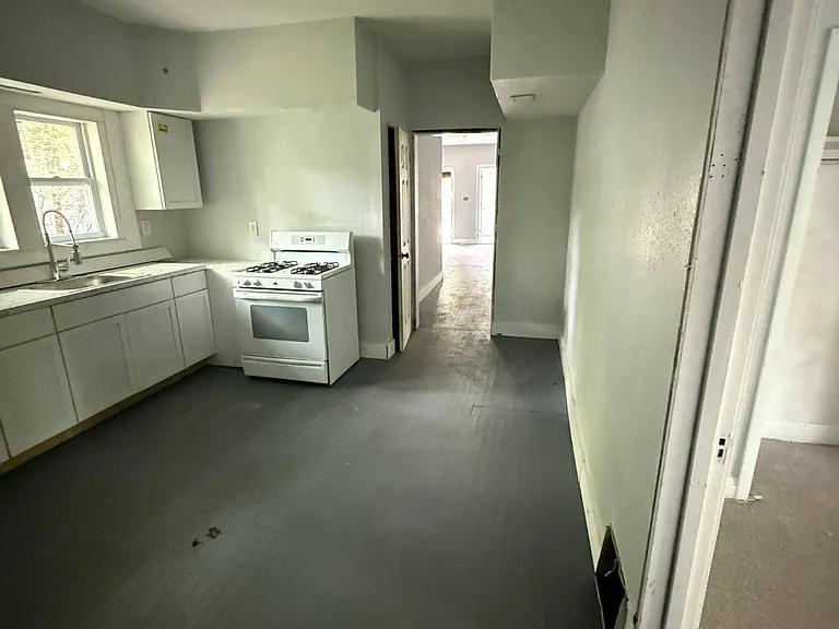 4383 Connecticut St — Photo 2