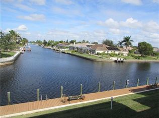 505 SW 47th Ter APT 202, Cape Coral, FL 33914