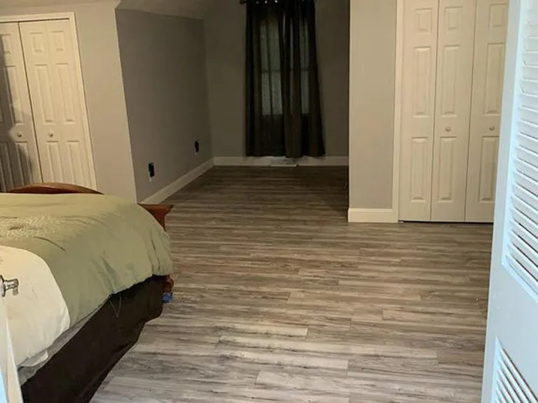 3114 Creekview Ln — Photo 7