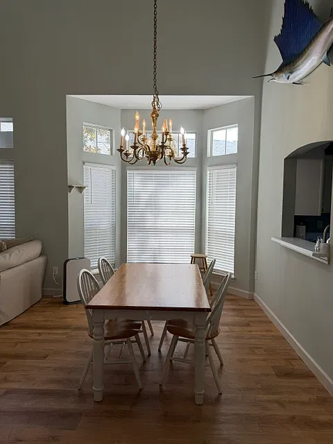 3024 Robert Oliver Avenue - 1 — Photo 3