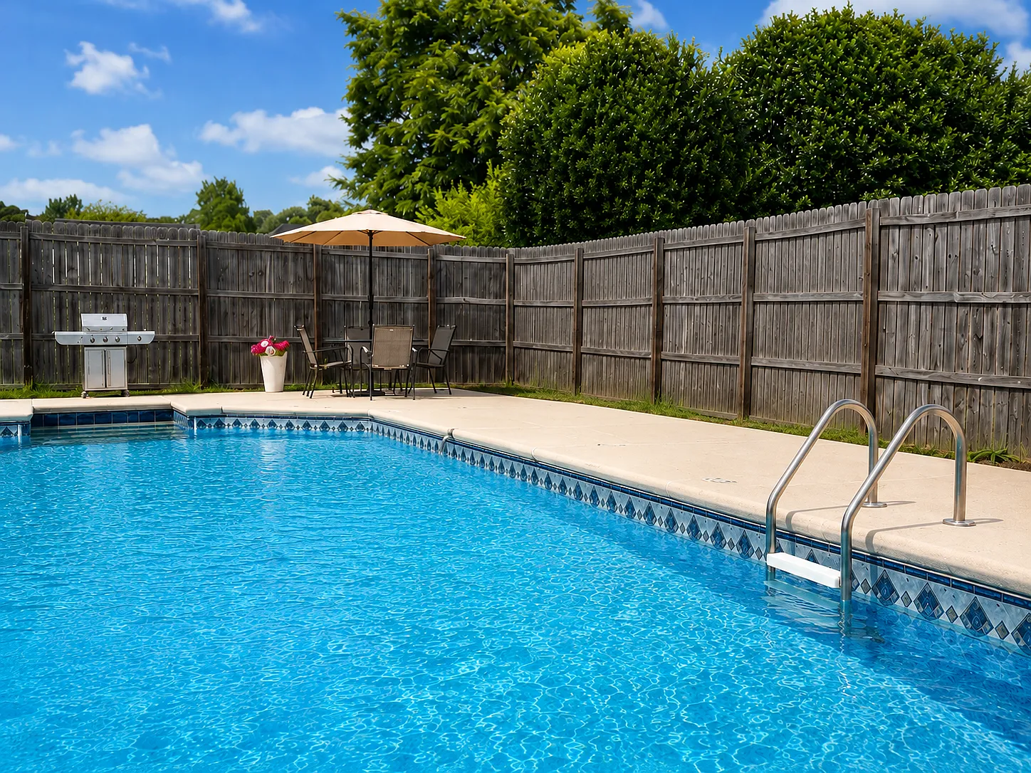 5 bed, 2373 sqft, $6,000 — Photo 1