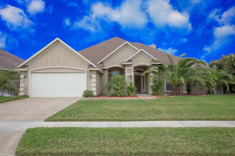 1st image of 7525 Beau Terre Ct