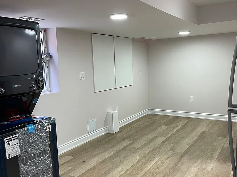 15 Culloden Ct #BASEMENT — Photo 14