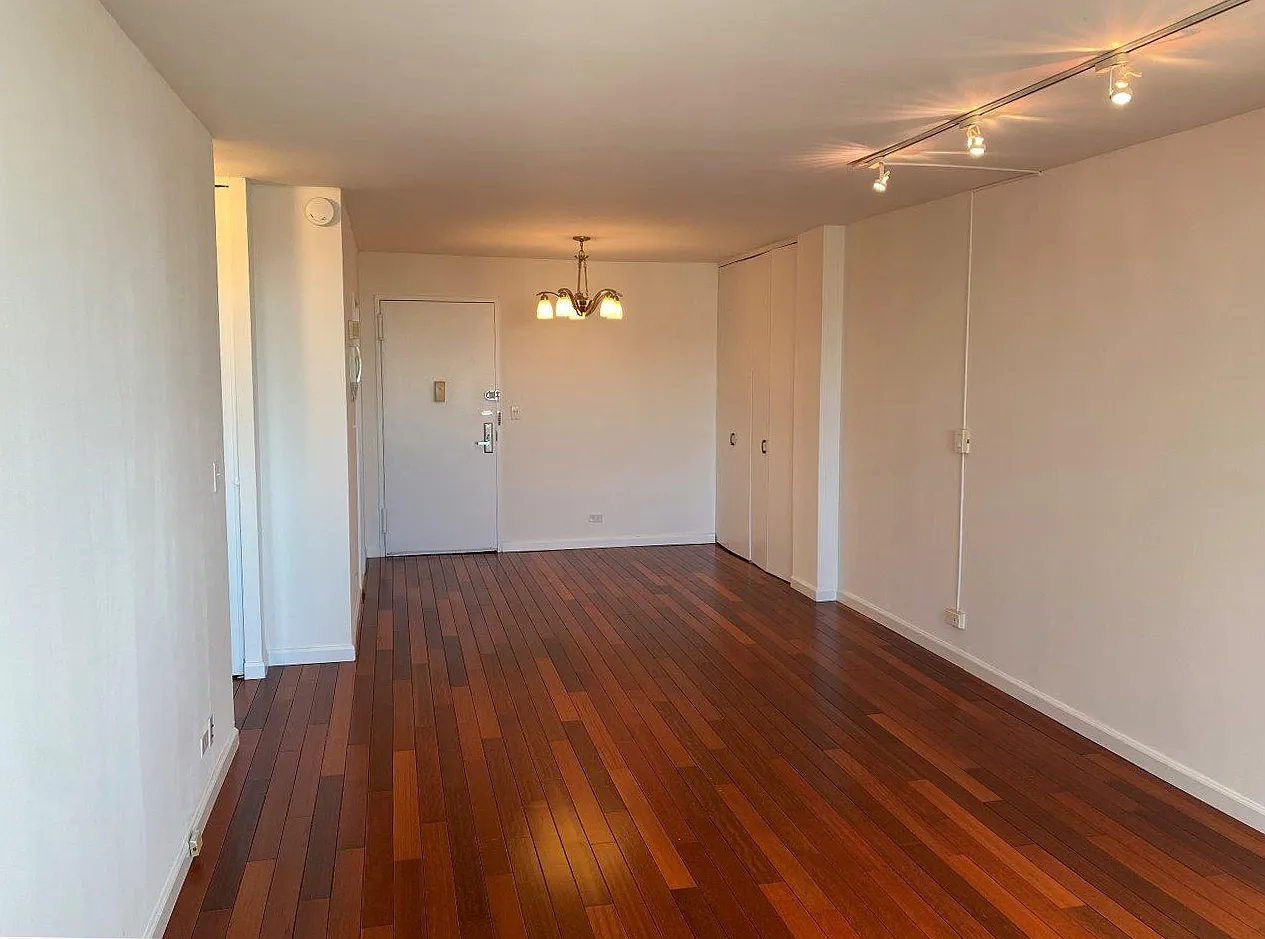 347 West 57th Street — Photo 4