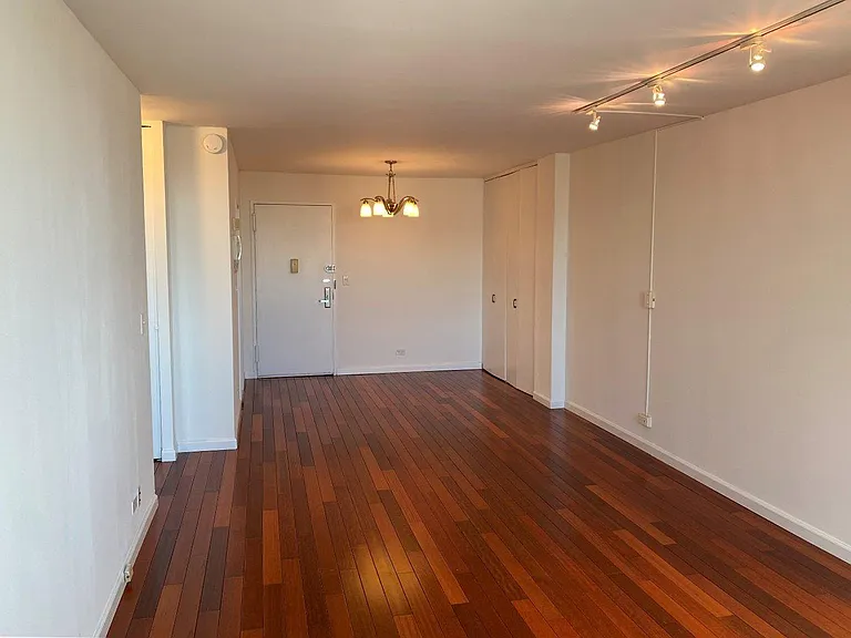 347 W 57th St #40B — Photo 5