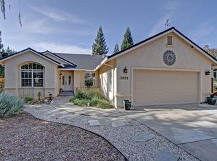 13975 Gold Country Dr, Penn Valley, CA
