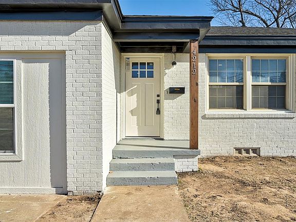 2nd image of 4212 N Prospect Ave