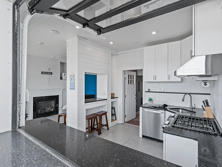 11478 E Shore Dr — Photo 22