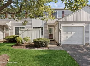 1700 Normantown Rd, Naperville, IL 60564