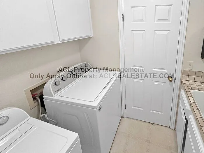 33488 Quail Run Rd — Photo 23