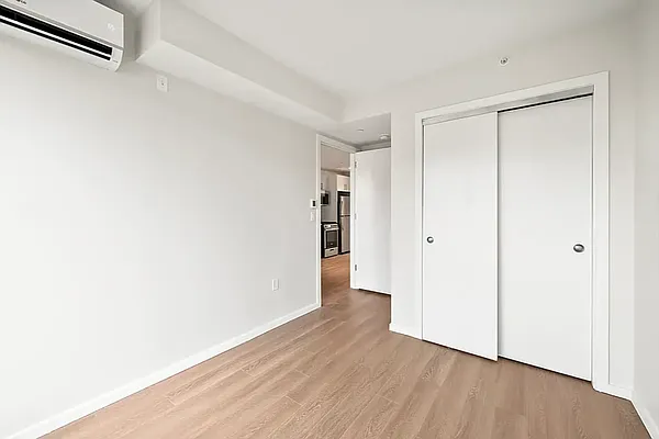 Rented by Living New York | media 25