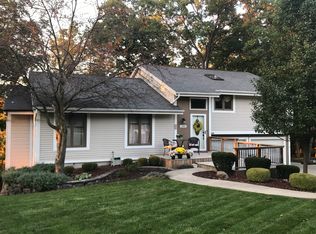 580 Three Rivers Ct, Defiance, OH 43512