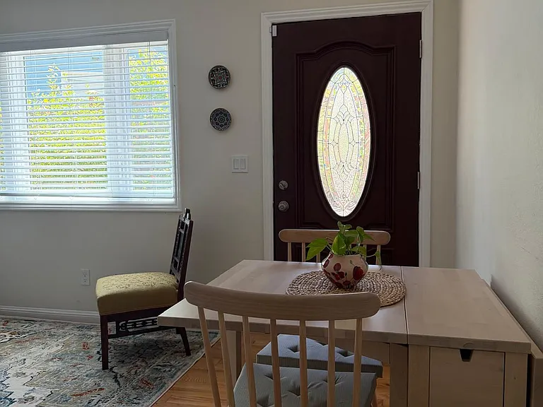 60 Bonnie Ln — Photo 15