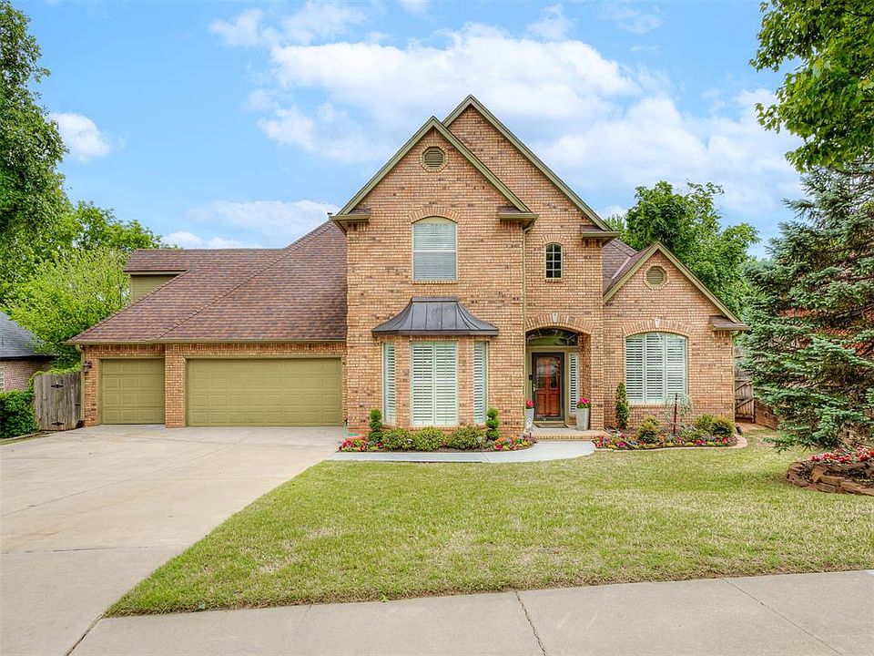 1st image of 3016 Kingwood Dr